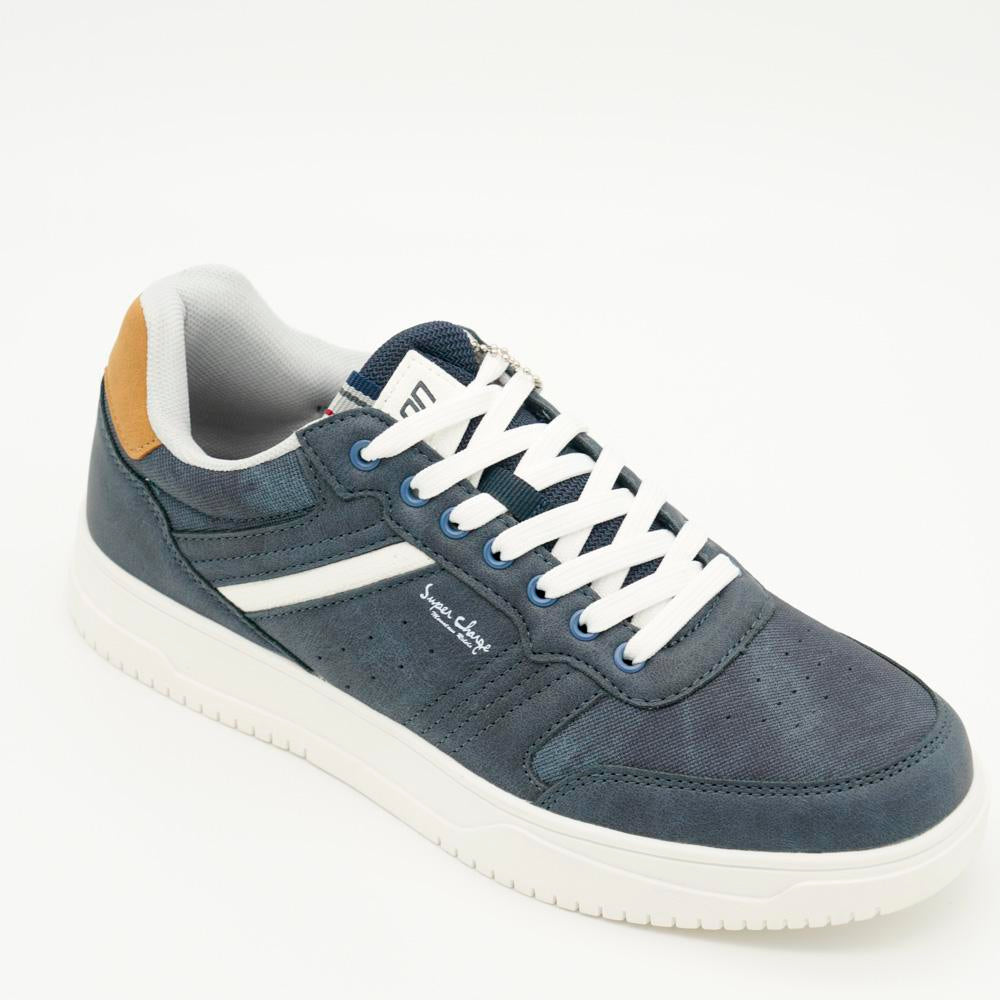 03743_43|a9482ccb9402021a7f66bdae1e07b8ec